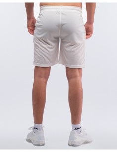 Pantalón Siux Club 25 Hombre |SIUX |Ropa de pádel 2