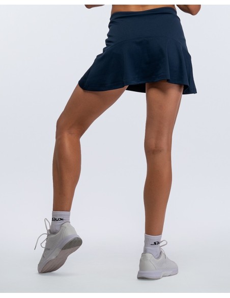 Siux CLUB 25 WOMEN SKIRT |SIUX |Vêtements de padel
