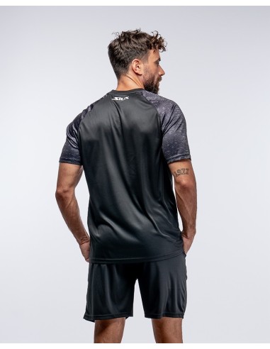 MAGLIETTA Siux CLUB 25 |SIUX |Abbigliamento da padel