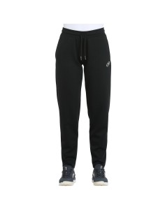 Fleece Pants Bullpadel Nigran Woman |BULLPADEL |Padel clothing