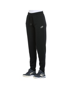 Pantalón Felpa Bullpadel Nigran Mujer |BULLPADEL |Padel clothing 2