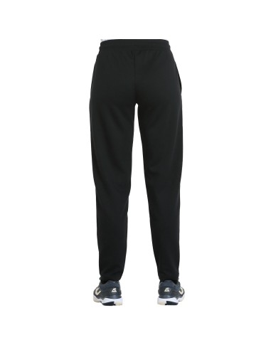 Fleece Pants Bullpadel Nigran Woman |BULLPADEL |Padel clothing