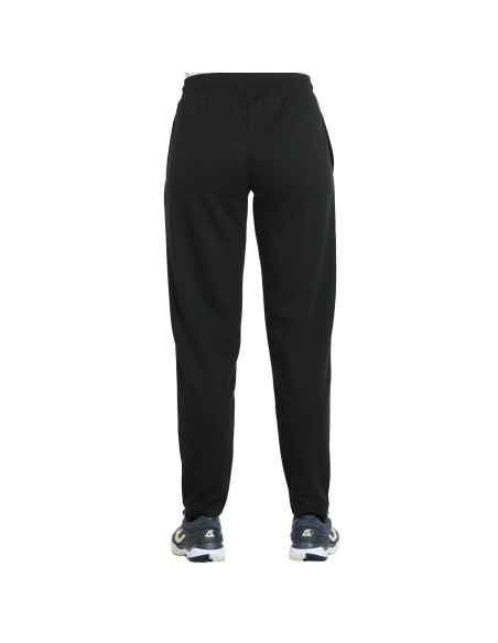 Pantalón Felpa Bullpadel Nigran Mujer |BULLPADEL |Ropa de pádel Pantalón Felpa Bullpadel Nigran Mujer |BULLPADEL |Ropa de pádel