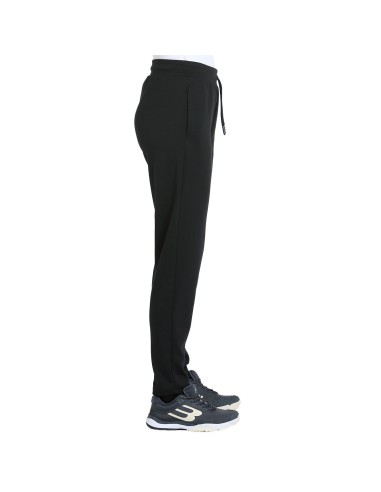 Fleece Pants Bullpadel Nigran Woman |BULLPADEL |Padel clothing