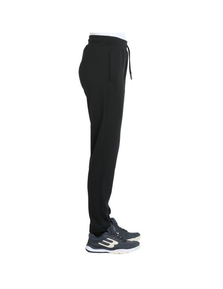Pantalón Felpa Bullpadel Nigran Mujer |BULLPADEL |Ropa de pádel Pantalón Felpa Bullpadel Nigran Mujer |BULLPADEL |Ropa de pádel