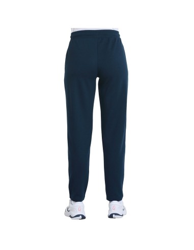 Fleece Pants Bullpadel Nigran Woman |BULLPADEL |Padel clothing