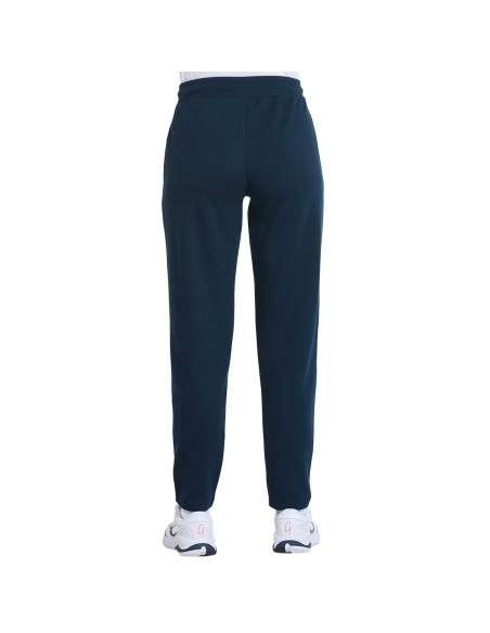 Pantalón Felpa Bullpadel Nigran Mujer |BULLPADEL |Ropa de pádel Pantalón Felpa Bullpadel Nigran Mujer |BULLPADEL |Ropa de pádel