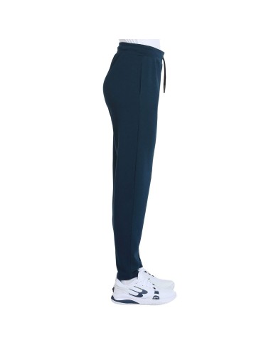 Pantalón Felpa Bullpadel Nigran Mujer |BULLPADEL |Ropa de pádel