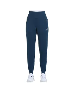Fleece Pants Bullpadel Women's Outlet |BULLPADEL |Padel clothing