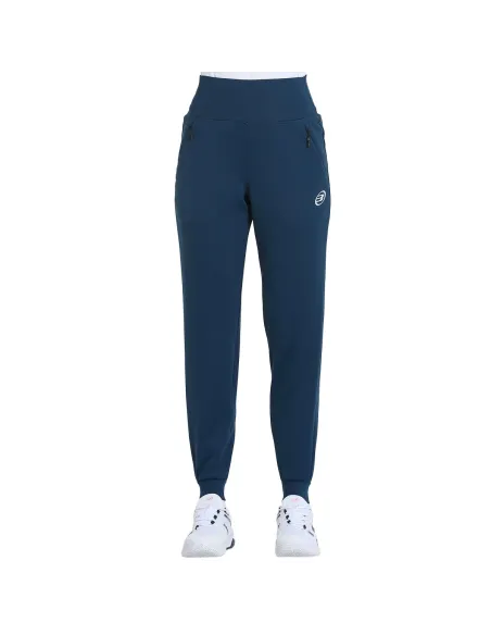 Fleece Pants Bullpadel Women's Outlet |BULLPADEL |Padel clothing Fleece Pants Bullpadel Women's Outlet |BULLPADEL |Padel clothing