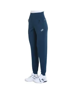 Pantalon Molleton Bullpadel Outlet Femme |BULLPADEL |Vêtements de padel 2
