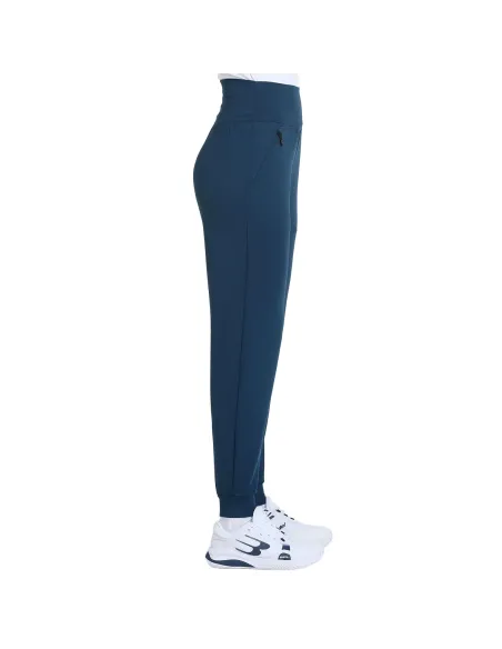 Fleece Pants Bullpadel Women's Outlet |BULLPADEL |Padel clothing Fleece Pants Bullpadel Women's Outlet |BULLPADEL |Padel clothing