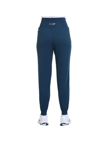 Pantalón Felpa Bullpadel Outlet Mujer |BULLPADEL |Ropa de pádel