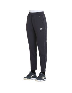 Pantalón Felpa Bullpadel Piripi Mujer |BULLPADEL |Ropa de pádel 2