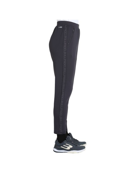 PANTALON FELPA BULLPADEL PIRIPI CA36700000 MUJER |BULLPADEL |Abbigliamento da padel
