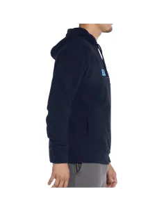 Polar Bullpadel Bana |BULLPADEL |Abbigliamento da padel 2