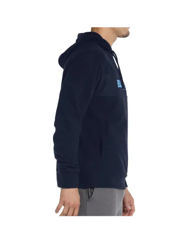 Polar Bullpadel Bana |BULLPADEL |Abbigliamento da padel