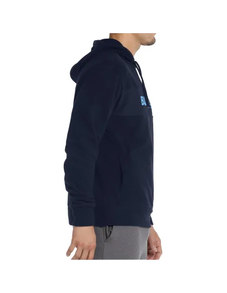 Polar Bullpadel Bana |BULLPADEL |Abbigliamento da padel