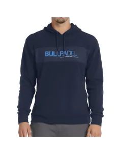 Polar Bullpadel Bana |BULLPADEL |Abbigliamento da padel