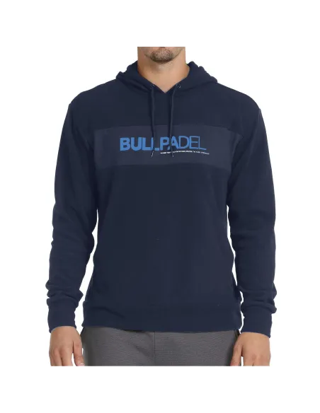 Polar Bullpadel Bana |BULLPADEL |Abbigliamento da padel