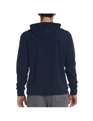 Polar Bullpadel Bana |BULLPADEL |Abbigliamento da padel