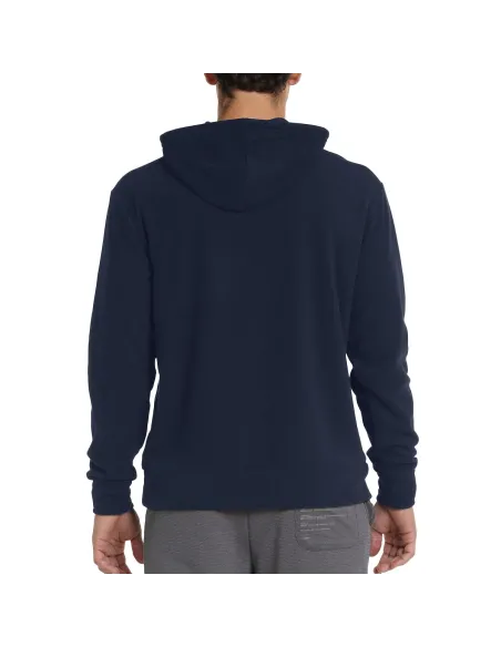 Polar Bullpadel Bana |BULLPADEL |Abbigliamento da padel