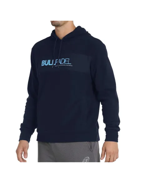 Polar Bullpadel Bana |BULLPADEL |Abbigliamento da padel