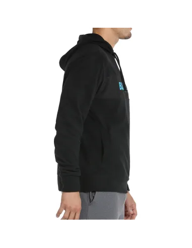 Polar Bullpadel Bana |BULLPADEL |Abbigliamento da padel