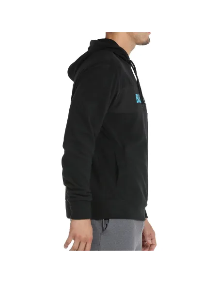 Polar Bullpadel Bana |BULLPADEL |Abbigliamento da padel