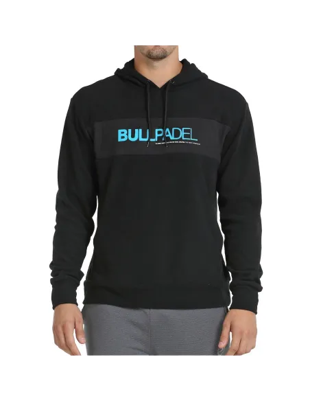 Polar Bullpadel Bana |BULLPADEL |Abbigliamento da padel