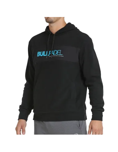 Polar Bullpadel Bana |BULLPADEL |Abbigliamento da padel
