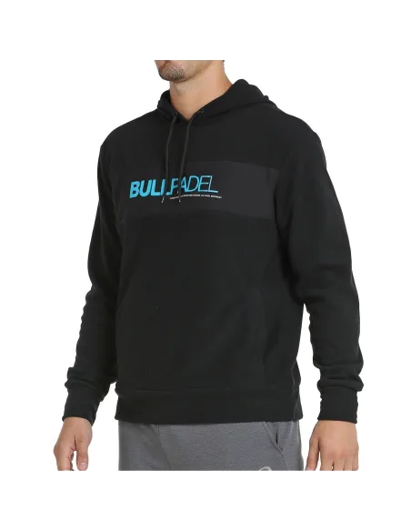 Polar Bullpadel Bana |BULLPADEL |Abbigliamento da padel