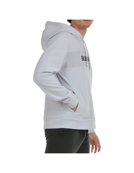 Polar Bullpadel Bana |BULLPADEL |Abbigliamento da padel