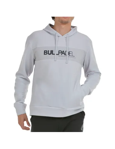 Polar Bullpadel Bana |BULLPADEL |Abbigliamento da padel