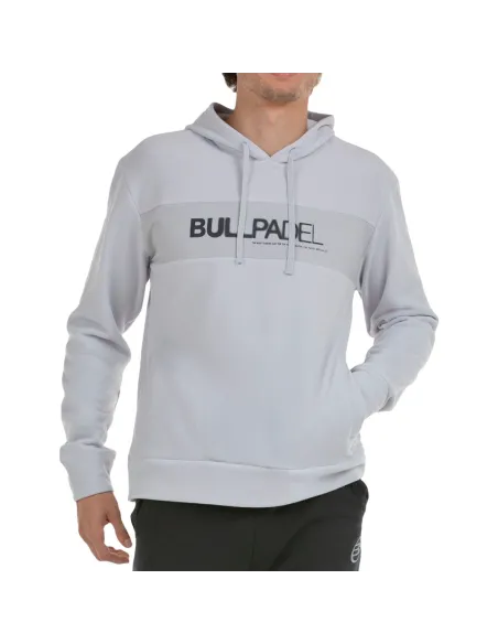 Polar Bullpadel Bana |BULLPADEL |Abbigliamento da padel