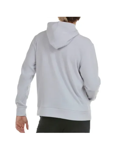 Polar Bullpadel Bana |BULLPADEL |Abbigliamento da padel