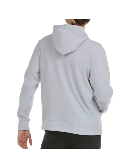 Polar Bullpadel Bana |BULLPADEL |Abbigliamento da padel