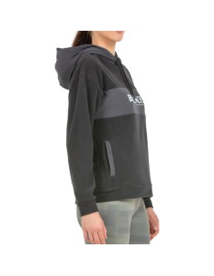 Polar Bullpadel Neque Femme |BULLPADEL |Vêtements de padel 2