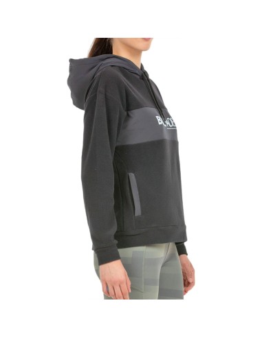 Polar Bullpadel Neque Mulher |BULLPADEL |Roupa de padel