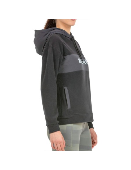 Polar Bullpadel Neque Woman |BULLPADEL |Padel clothing