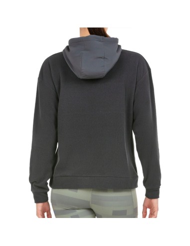 Polar Bullpadel Neque Mulher |BULLPADEL |Roupa de padel