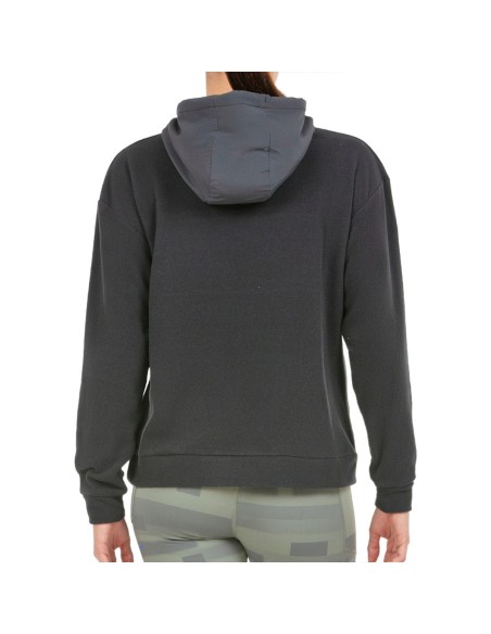 Polar Bullpadel Neque Woman |BULLPADEL |Padel clothing