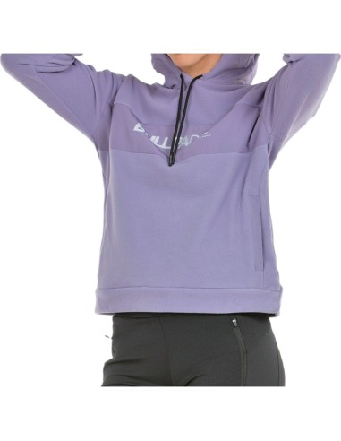 Polar Bullpadel Neque Donna |BULLPADEL |Abbigliamento da padel