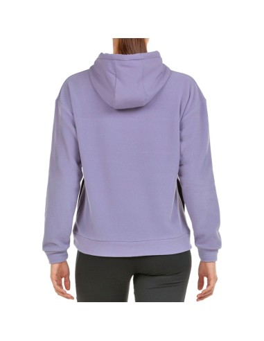 Polar Bullpadel Neque Donna |BULLPADEL |Abbigliamento da padel