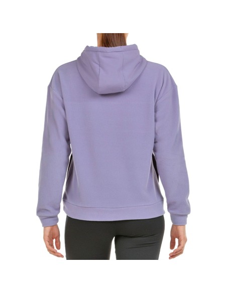 Polar Bullpadel Neque Femme |BULLPADEL |Vêtements de padel