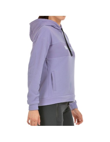 Polar Bullpadel Neque Woman |BULLPADEL |Padel clothing