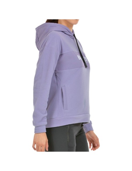 Polar Bullpadel Neque Mulher |BULLPADEL |Roupa de padel