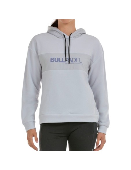 Polar Bullpadel Neque Femme |BULLPADEL |Vêtements de padel
