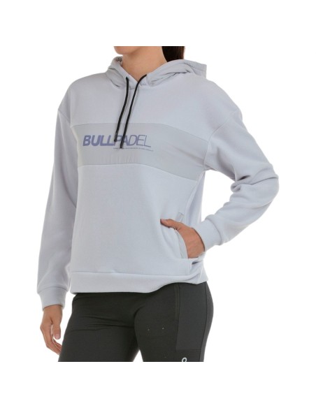 Polar Bullpadel Neque Donna |BULLPADEL |Abbigliamento da padel