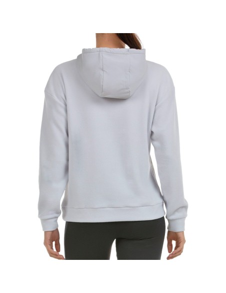 Polar Bullpadel Neque Mujer |BULLPADEL |Ropa de pádel